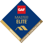 2019-Master-Elite-Logo-scaled.png