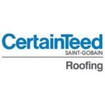 Certainteed-logo.jpg