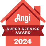 SSA-Badge-2024_530x438px.webp