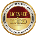 business-insurance-anthony-masonry-cement-llc-masonry-contractors-brick-masonry-concrete-contractor-professional-business-140f208b066c5f9c88edb46fbe02d8d6.png