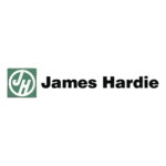 png-transparent-james-hardie-hd-logo-thumbnail-removebg-preview.png