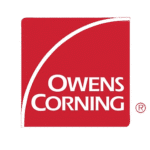 png-transparent-owens-corning-hd-logo-thumbnail-removebg-preview.png